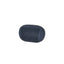 LG LG XBOOM GO PL2 - BOCINA SUBW BLUETOOTH PORTATIL INALAMBRICA CON LG XBOOM GO PL2 - BOCINA BLUETOOTH PORTATIL INALAMBRICA CON