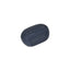 LG LG XBOOM GO PL2 - BOCINA SUBW BLUETOOTH PORTATIL INALAMBRICA CON LG XBOOM GO PL2 - BOCINA BLUETOOTH PORTATIL INALAMBRICA CON