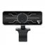 VORAGO ACCS CAMARA VORAGO WG400 USB 1920 PERP X1080 30 FPS LENTE FULL HD