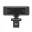 VORAGO ACCS CAMARA VORAGO WG400 USB 1920 PERP X1080 30 FPS LENTE FULL HD