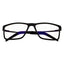 VORAGO ACCS LENTES P/ PC GAME FACTOR GG400 ACCS ANTI BLUE LIGHT METALICOS ESTUCHE
