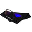 VORAGO ACCS LENTES P/ PC GAME FACTOR GG400 ACCS ANTI BLUE LIGHT METALICOS ESTUCHE