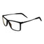 VORAGO ACCS LENTES P/ PC GAME FACTOR GG400 ACCS ANTI BLUE LIGHT METALICOS ESTUCHE