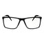VORAGO ACCS LENTES P/ PC GAME FACTOR GG400 ACCS ANTI BLUE LIGHT METALICOS ESTUCHE