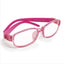 VORAGO ACCS LENTES PARA PC/TABLET VORAGO WRLS KG-200 KIDS ANTI BLUE LIGHT ROSA