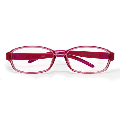 VORAGO ACCS LENTES PARA PC/TABLET VORAGO WRLS KG-200 KIDS ANTI BLUE LIGHT ROSA