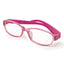 VORAGO ACCS LENTES PARA PC/TABLET VORAGO WRLS KG-200 KIDS ANTI BLUE LIGHT ROSA