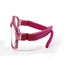 VORAGO ACCS LENTES PARA PC/TABLET VORAGO WRLS KG-200 KIDS ANTI BLUE LIGHT ROSA