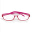 VORAGO ACCS LENTES PARA PC/TABLET VORAGO WRLS KG-200 KIDS ANTI BLUE LIGHT ROSA