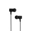 VORAGO AUDIFONOS VORAGO EP-305 MICROFOACCS NO Y CONTROL DE VOLUMEN TIPO C