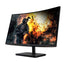 Acer Gaming Monitor Gamer Curvo 27" HC5R PBIIPX 165HZ