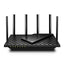 TP-LINK ROUTER AX73 GIGABIT WI-FI 6 WRLS DE DOBLE BANDA