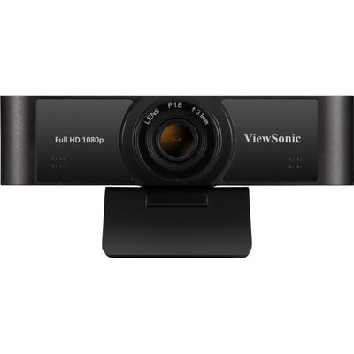 VIEWSONIC VC CAMARA WEB HD . CPNT .