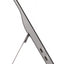 Monitor Portátil Viewsonic VG1655 LED 15.6", Full HD, HDMI, Bocinas Integradas, Plata