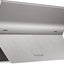 Monitor Portátil Viewsonic VG1655 LED 15.6", Full HD, HDMI, Bocinas Integradas, Plata