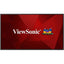 VIEWSONIC PANTALLA DE SENALIZACION DIGITAMNTR 4K DE FORMATO GRANDE Y DE 65IN