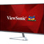 Monitor VX3276-2K-MHD Viewsonic 31.5", WQHD, Superclear