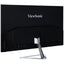 Monitor VX3276-2K-MHD Viewsonic 31.5", WQHD, Superclear