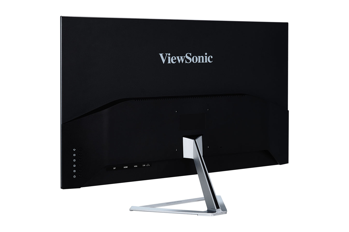 Monitor VX3276-2K-MHD Viewsonic 31.5", WQHD, Superclear