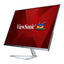 Monitor VX3276-2K-MHD Viewsonic 31.5", WQHD, Superclear