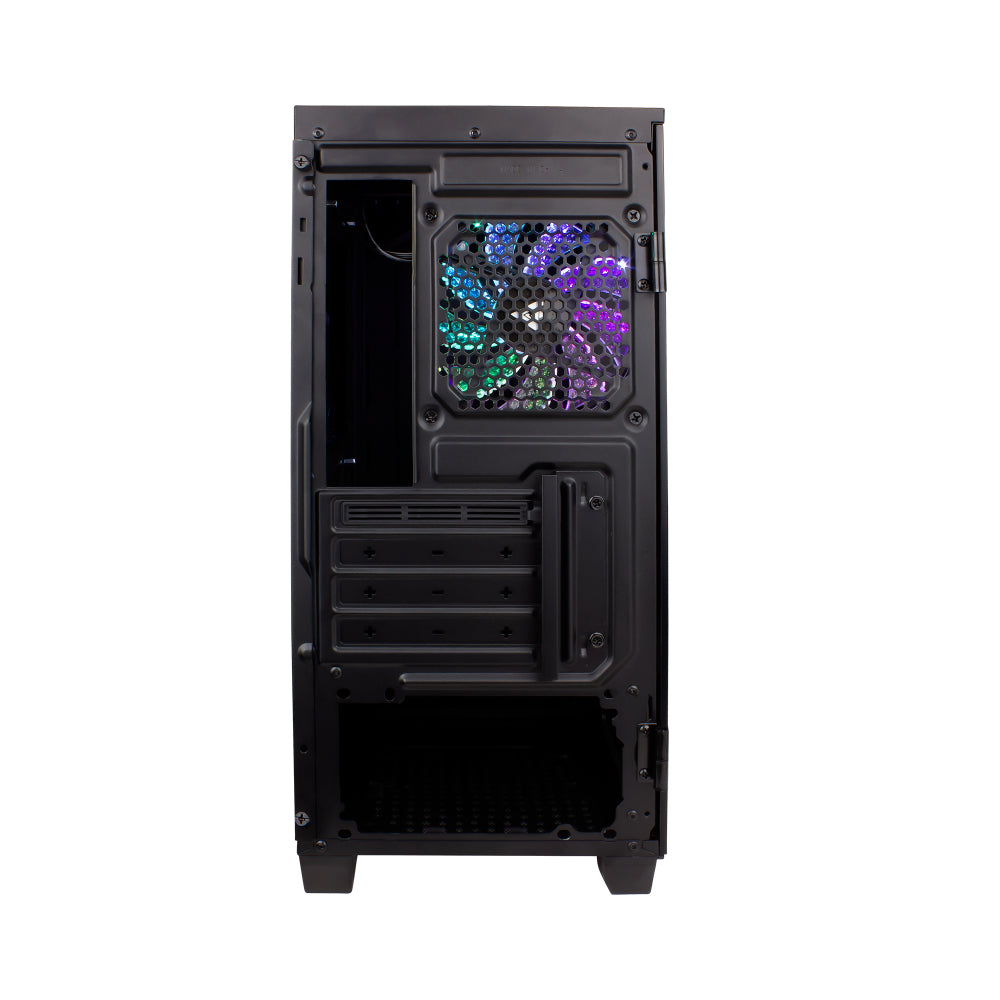 VORAGO ACCS PC GF CSG560 CORE I7 12 GEN 16 SYST GB DDR4 1 TB SSD M.2 COOLER 240M PC GF CSG560 CORE I7 12 GEN 16 GB DDR4 1 TB SSD M.2 COOLER 240M