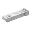 TP-LINK TP LINK TRANSCEPTOR LC 10GBASE PERP SFP TP LINK TRANSCEPTOR LC 10GBASE SFP