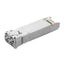 TP-LINK TP LINK TRANSCEPTOR LC 10GBASE PERP SFP TP LINK TRANSCEPTOR LC 10GBASE SFP