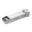 TP-LINK TP LINK TRANSCEPTOR LC 10GBASE PERP SFP TP LINK TRANSCEPTOR LC 10GBASE SFP