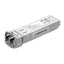 TP-LINK TP LINK TRANSCEPTOR LC 10GBASE PERP SFP TP LINK TRANSCEPTOR LC 10GBASE SFP