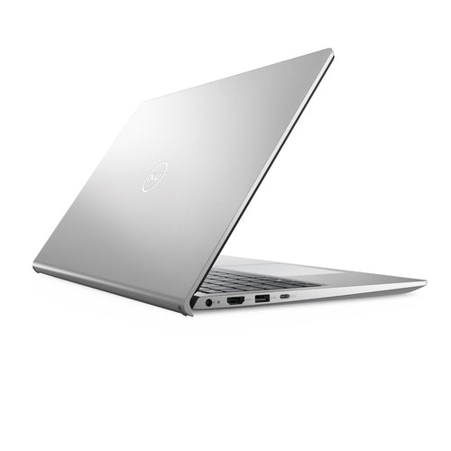 DELL NB INSPIRON 15 3525 R7-5700U SYST W11H 16GB 512GB 1YW