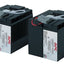 APC PROYECTOS USD APC REPLACEMENT BATTERY BATT CARTRIDGE