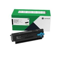 LEXMARK SUPPLIES TONER NEGRO HASTA 2K PAGINAS TONR LASER MONOCROMATICO