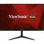 Monitor Gamer Viewsonic VX2418-P-MHD LED 24", Full HD, 165Hz, HDMI, Bocinas Integradas (2x 4W RMS), Negro