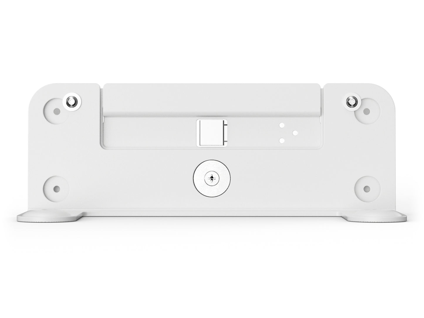 Montaje de pared Logitech para camara y Rally Bar