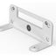 Montaje de pared Logitech para camara y Rally Bar
