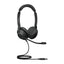 GN AUDIO JABRA EVOLVE2 30 SE USB-A UC ACCS ESTEREO