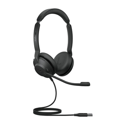 GN AUDIO JABRA EVOLVE2 30 USB A MS ACCS STEREO