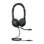 GN AUDIO JABRA EVOLVE2 30 SEUSB-A MS ACCS STEREO