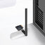 TP-LINK AC600 DUAL BAND WI-FI PCI EXPREWRLS ADAPTER