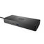 DELL DOCKING WD19S USBC DELIVERY DOCK 130W NEGRO 3YW DOCKING WD19S USBC DELIVERY 130W NEGRO 3YW