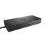 DELL DOCKING WD19S USBC DELIVERY DOCK 130W NEGRO 3YW DOCKING WD19S USBC DELIVERY 130W NEGRO 3YW