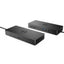DELL DOCKING WD19S USBC DELIVERY DOCK 130W NEGRO 3YW DOCKING WD19S USBC DELIVERY 130W NEGRO 3YW