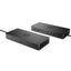 DELL DOCKING WD19S USBC DELIVERY DOCK 130W NEGRO 3YW DOCKING WD19S USBC DELIVERY 130W NEGRO 3YW