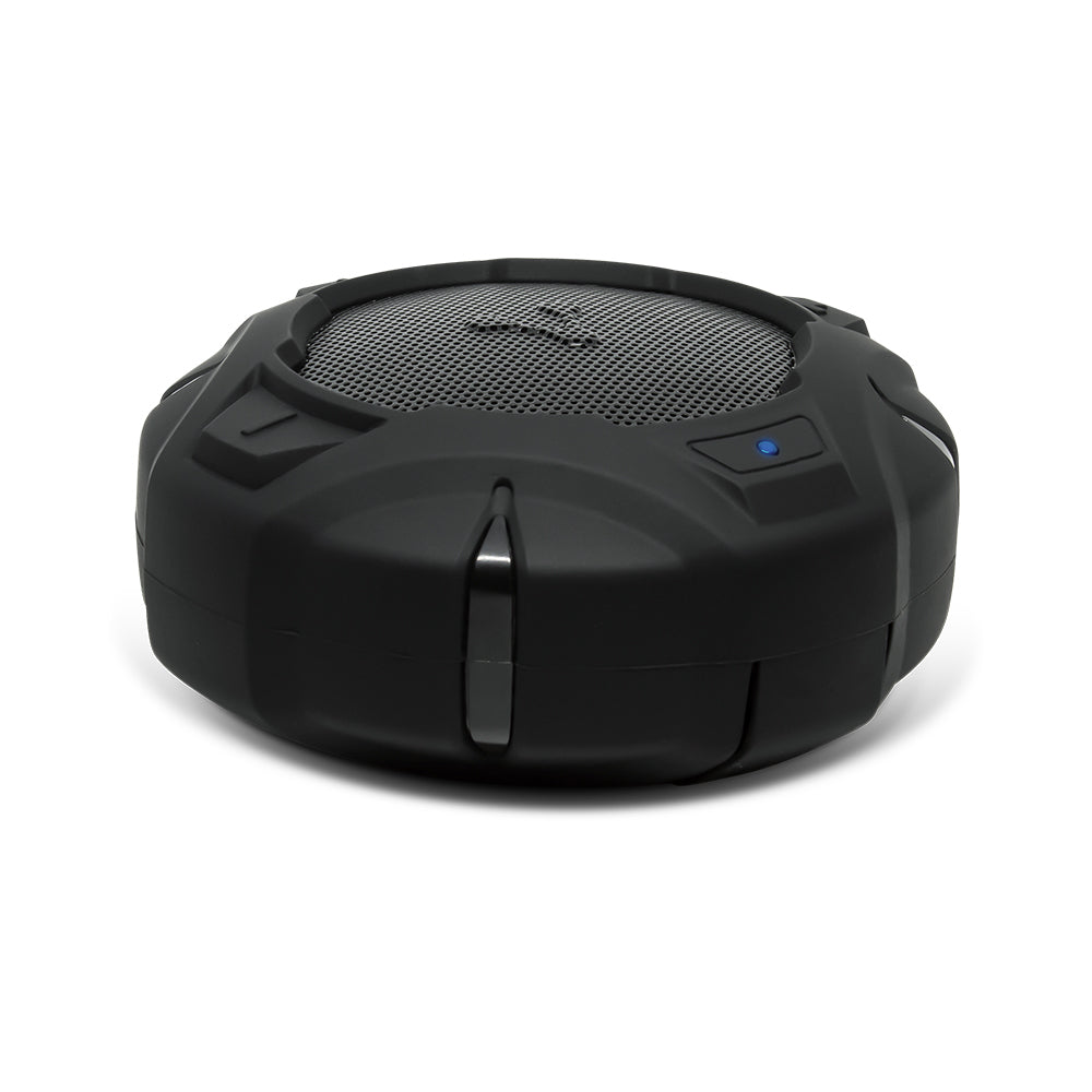 VORAGO VORAGO BOCINA BSP-400 POOL SUBW BLUETOOTH IPX67 NEGRA