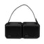 VORAGO VORAGO BOCINA BSP-601 BLUETOOTHSUBW TWS KIT 2 NEGRAS