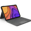 LOGITECH FOLIO TOUCH FOR IPAD AIR CASE 4TH GENERATION