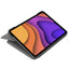 LOGITECH FOLIO TOUCH FOR IPAD AIR CASE 4TH GENERATION
