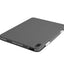 LOGITECH FOLIO TOUCH FOR IPAD AIR CASE 4TH GENERATION