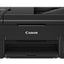 CANON MFP TINTA CONTINUA PIXMA G4110 PRNT / 8.8 IPM ADF/GI-190 MFP TINTA CONTINUA PIXMA G4110 / 8.8 IPM ADF/GI-190