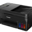 Multifuncional Canon Pixma G4110